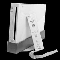 https://upload.wikimedia.org/wikipedia/commons/thumb/3/31/SNES-Mod1-Console-Set.jpg/200px-SNES-Mod1-Console-Set.jpg