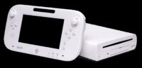 https://upload.wikimedia.org/wikipedia/commons/thumb/e/e9/Nintendo-64-wController-L.jpg/200px-Nintendo-64-wController-L.jpg