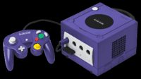 https://upload.wikimedia.org/wikipedia/commons/thumb/8/82/NES-Console-Set.jpg/200px-NES-Console-Set.jpg