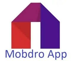 C:UsersMukul MaheshwariAppDataLocalMicrosoftWindowsINetCacheContent.MSO47FA715D.tmp
