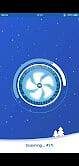 word image 18 4