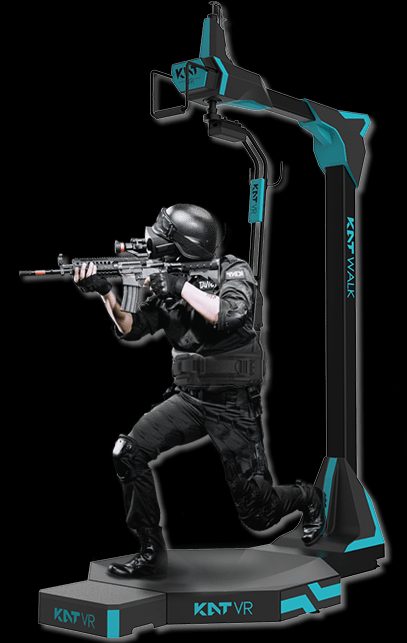 72.png