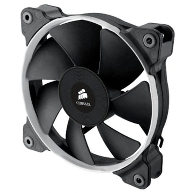 Corsair SP120