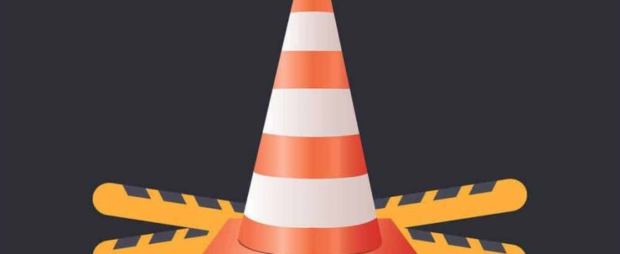 how to go frame by frame in vlc media player