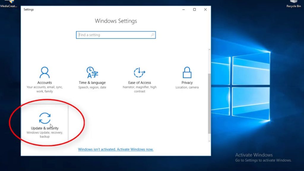 How to Fix Kernel Security Check Failure Windows 10? – URSuperb