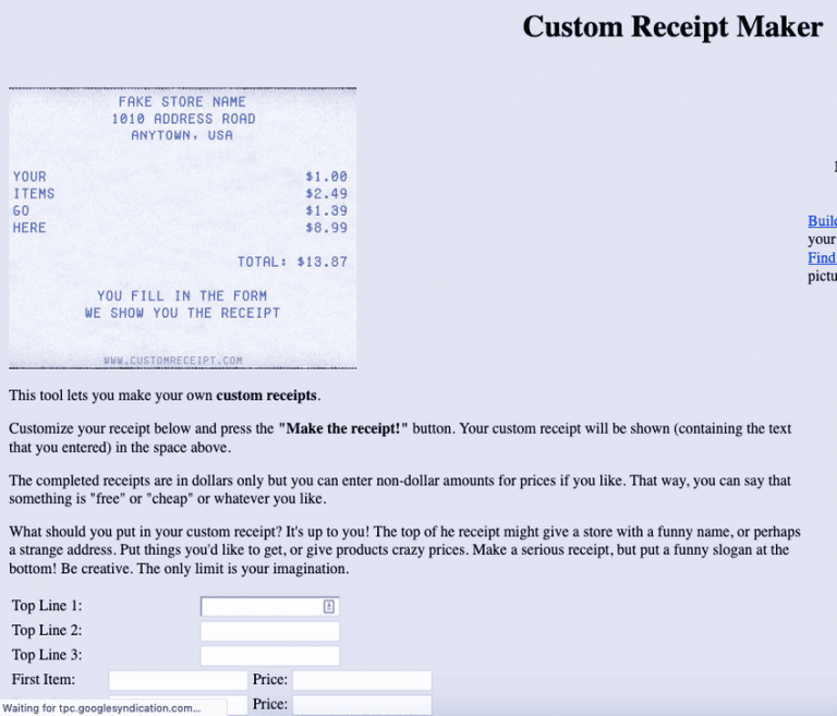 best-fake-gas-receipt-generator-websites-ursuperb