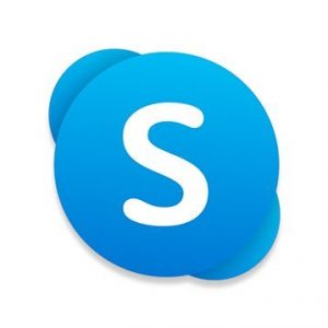 skype funny voice changer download